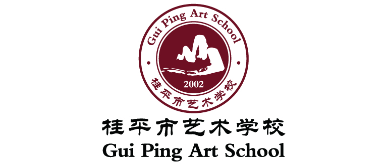 祝贺覃嘉丽同学获得桂平市青少年演讲比赛三等奖 丨 星空体育综合登录入口(中国)官方网站